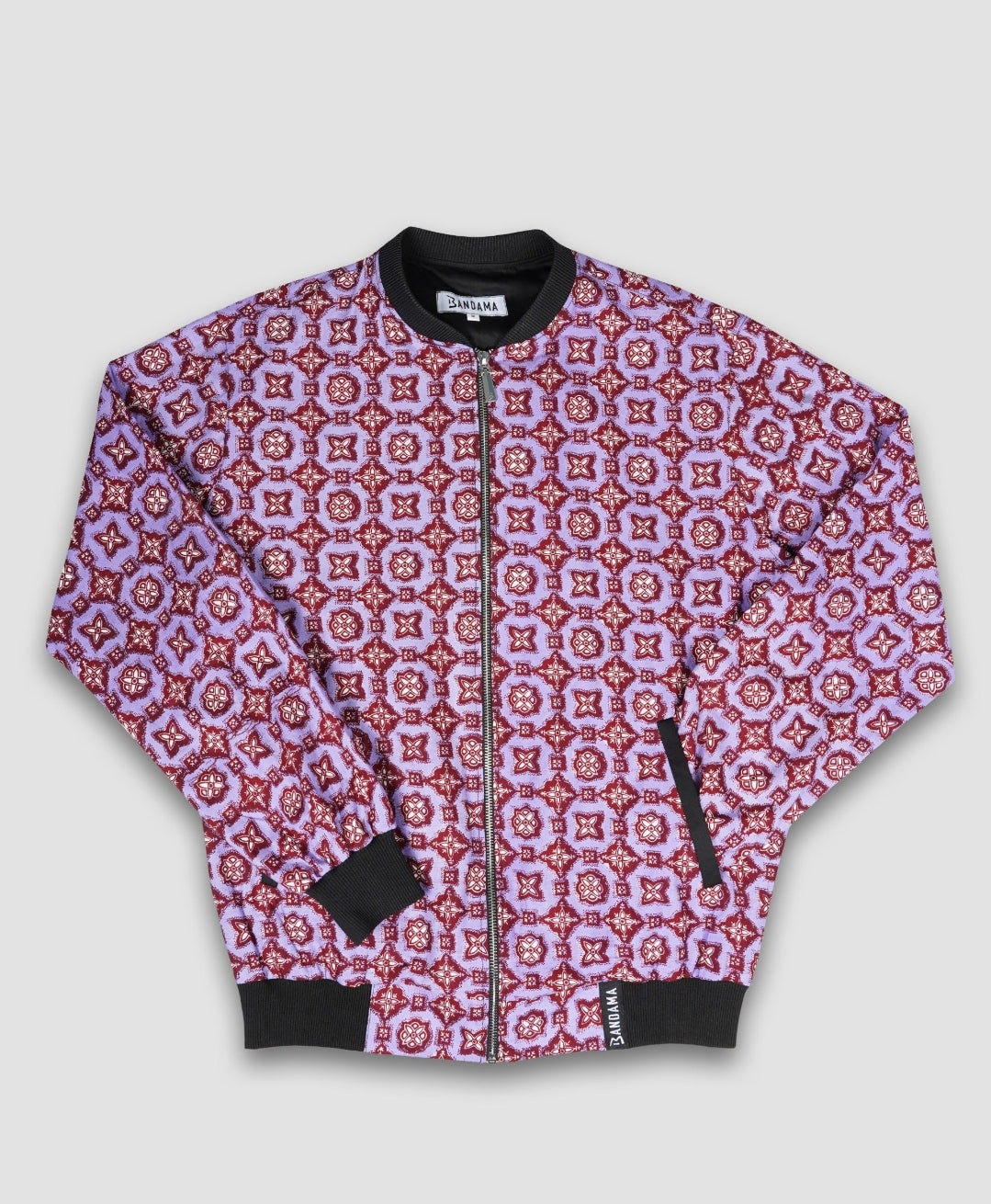 Bomber Malabo