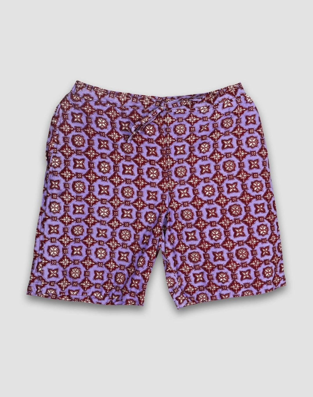 Malabo Shorts
