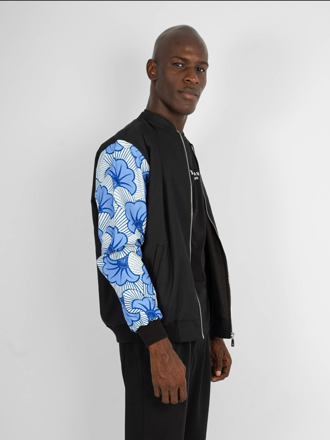 Veste Victoria