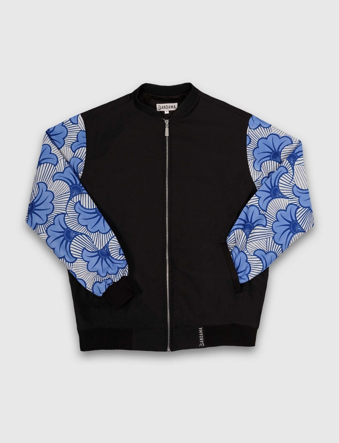 Veste Victoria