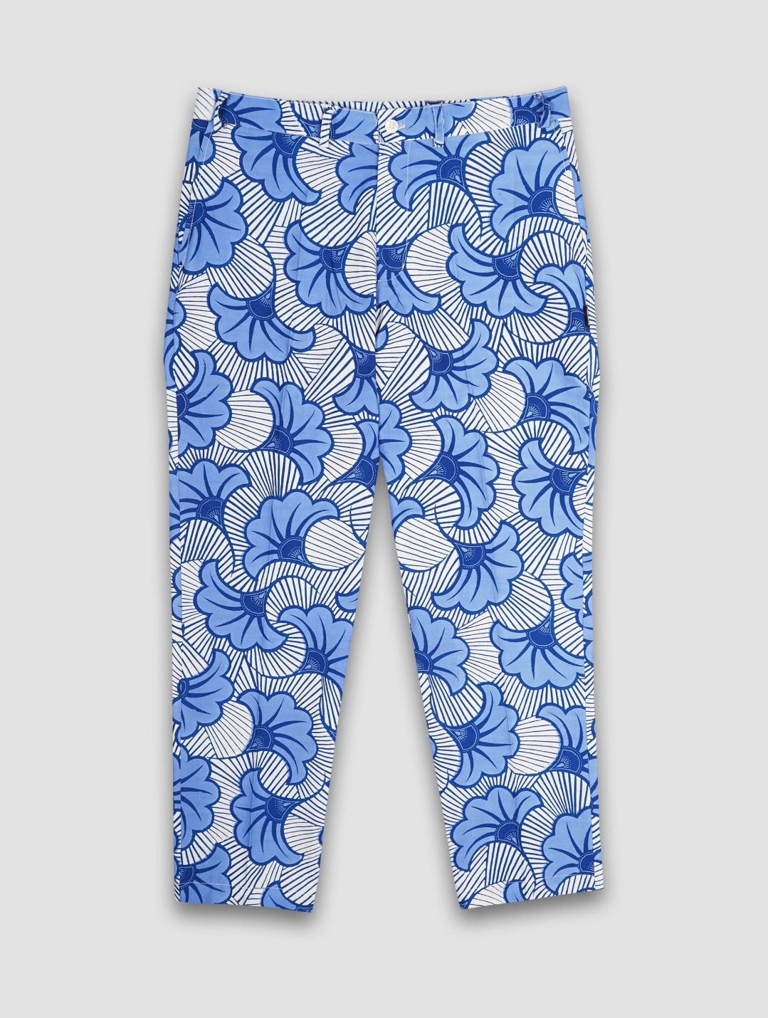 Pantalon Victoria