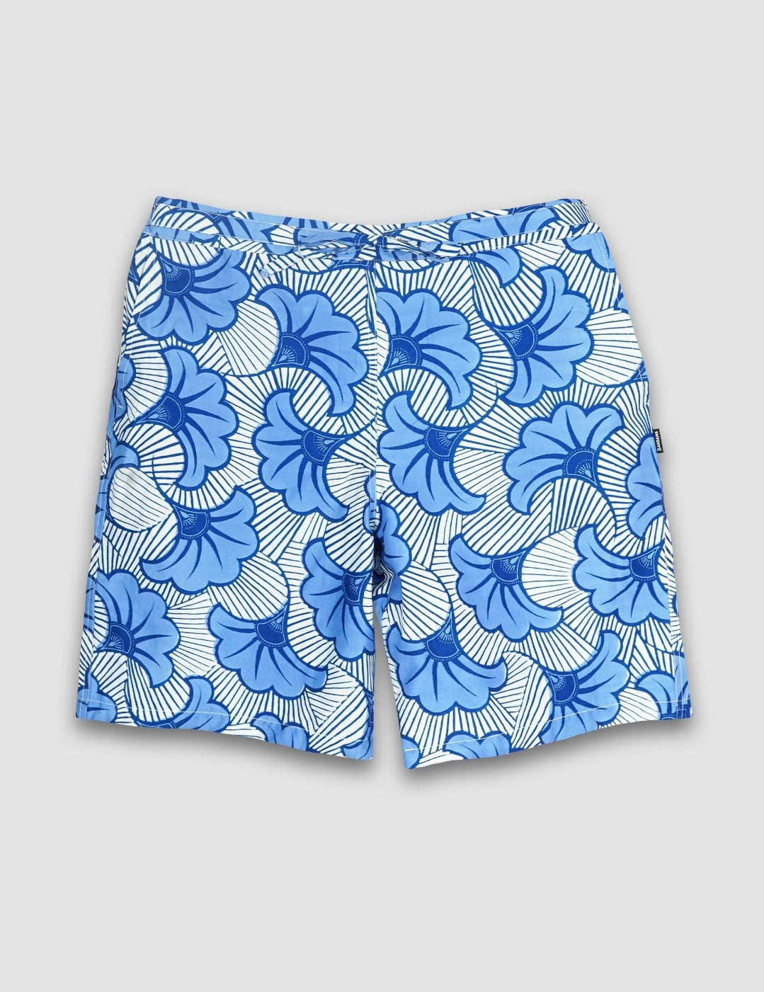 Victoria Shorts