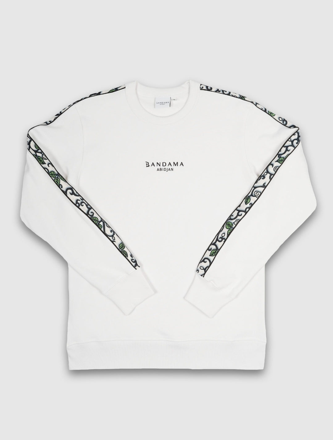 Sweatshirt Anyama