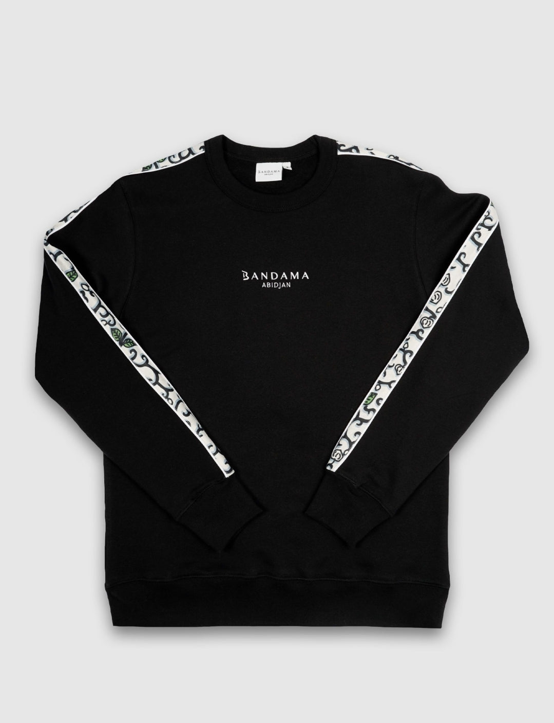 Sweatshirt Anyama