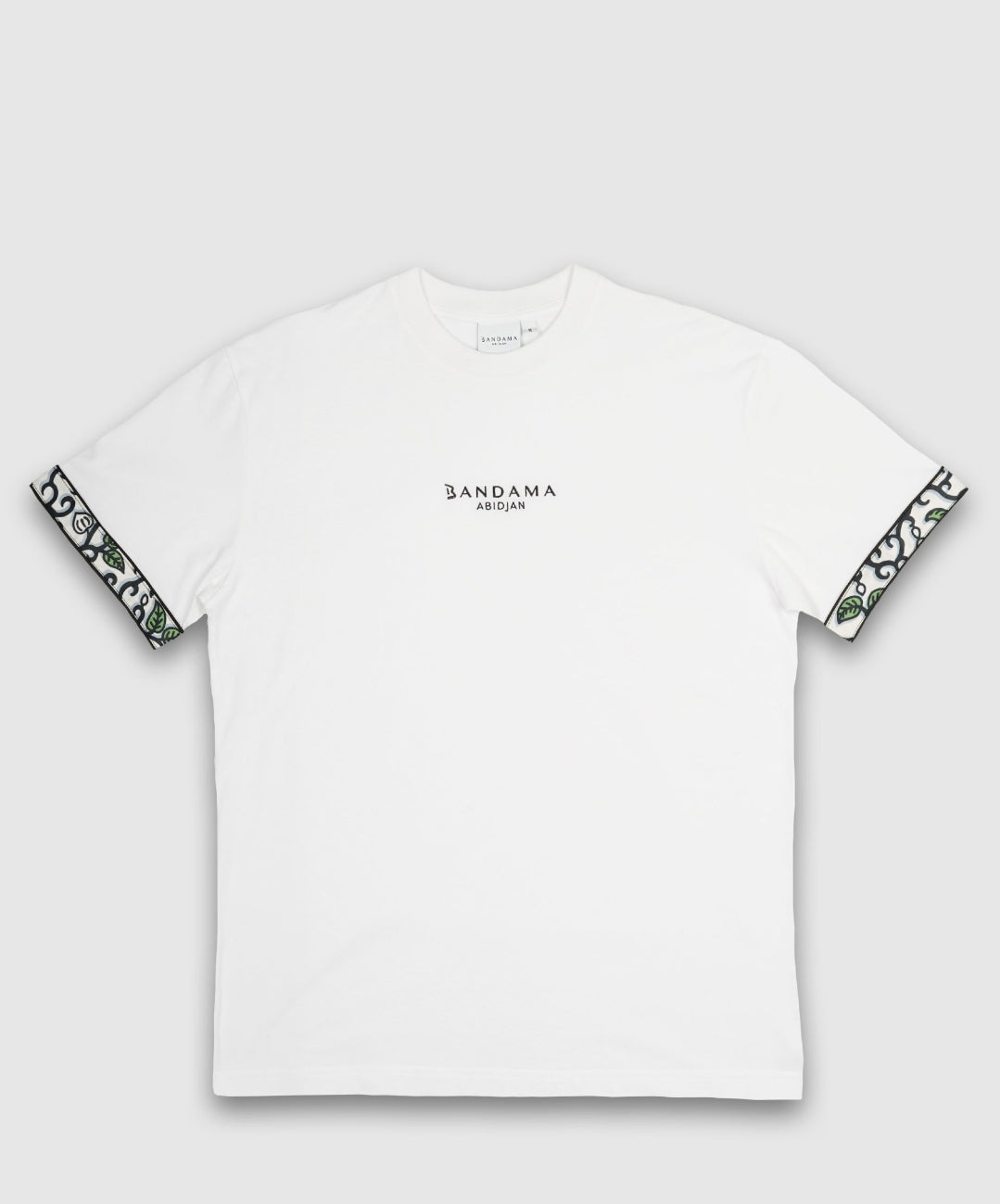 T-shirt Anyama