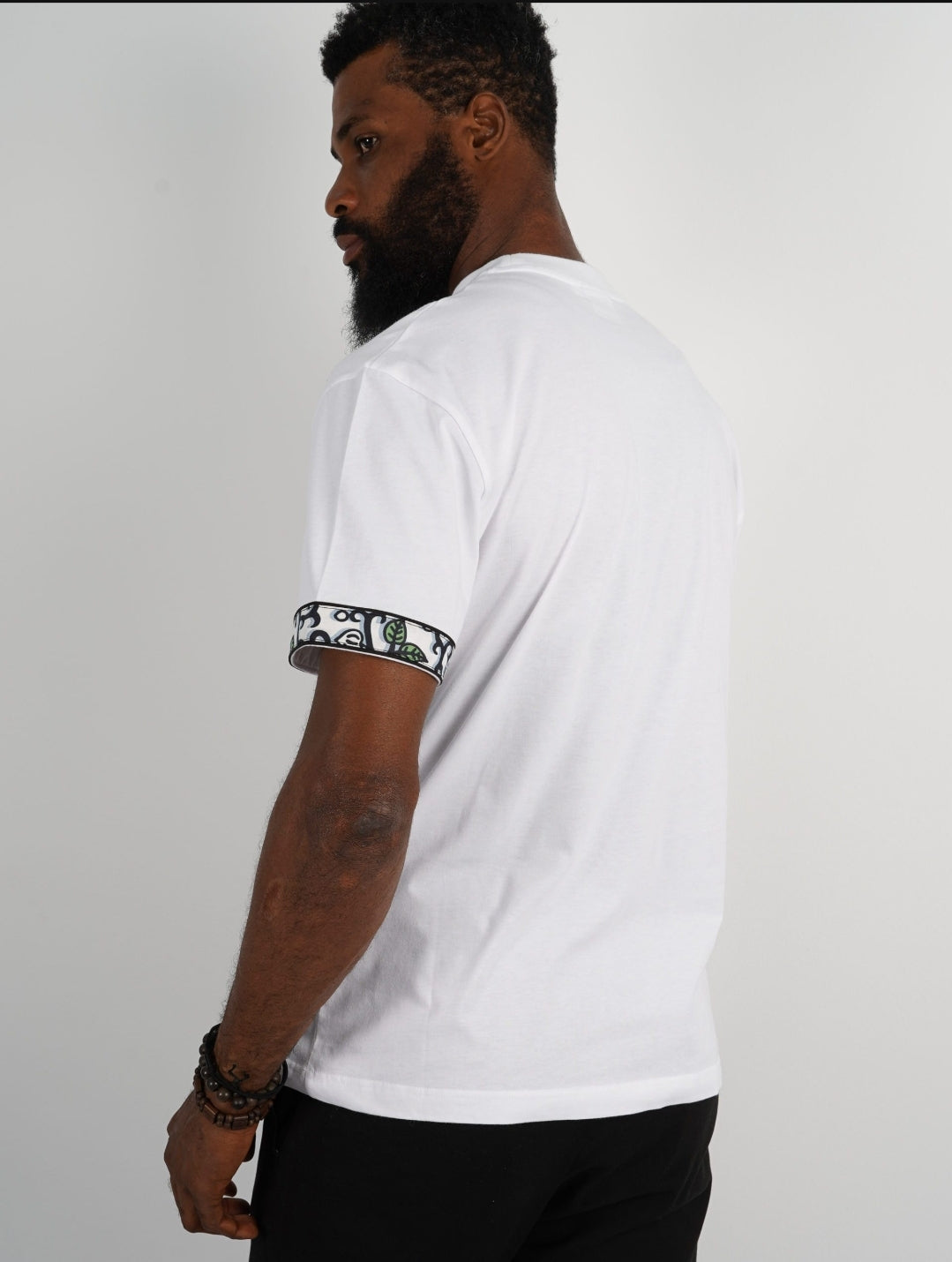 T-shirt Anyama