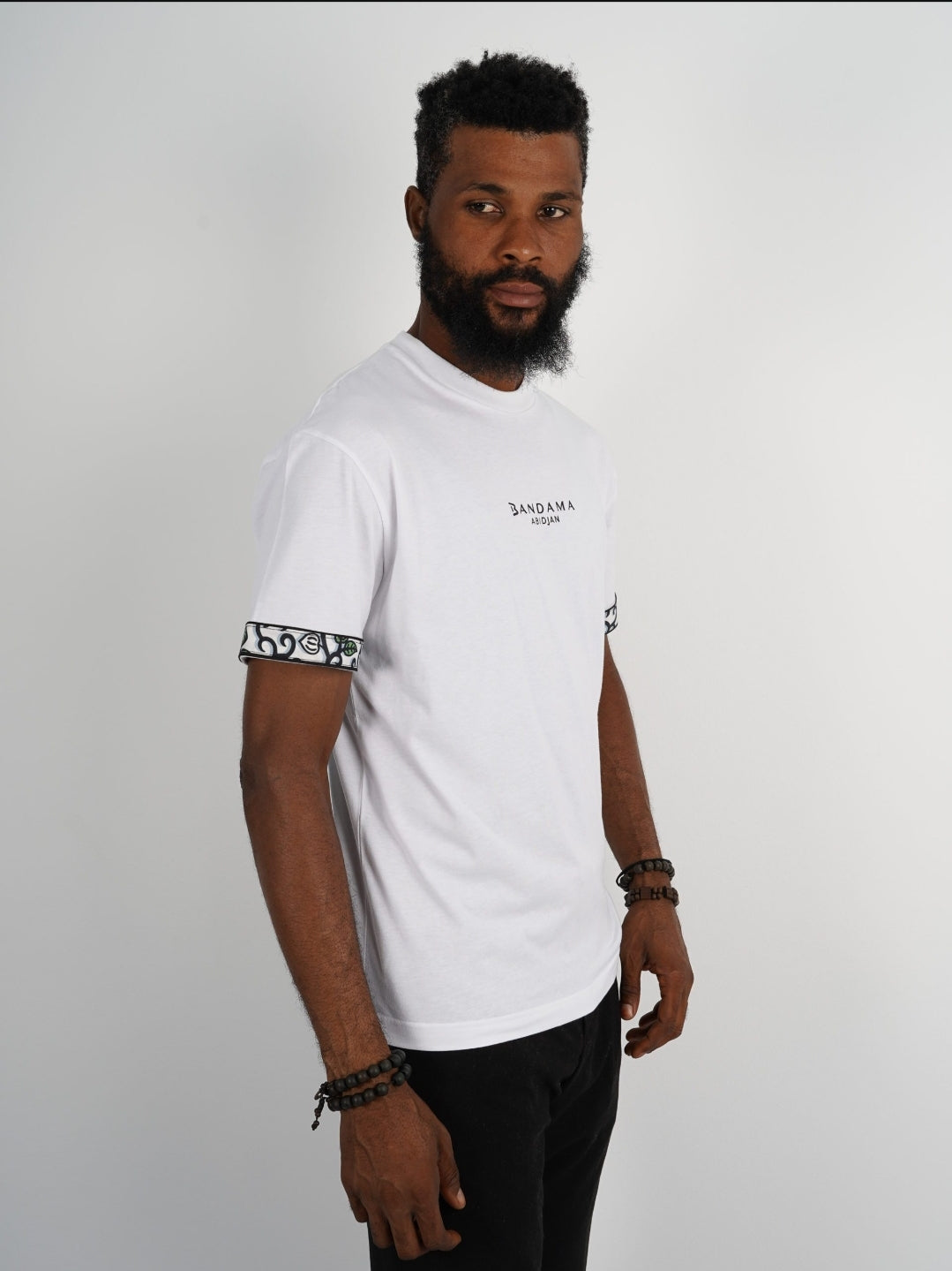 T-shirt Anyama