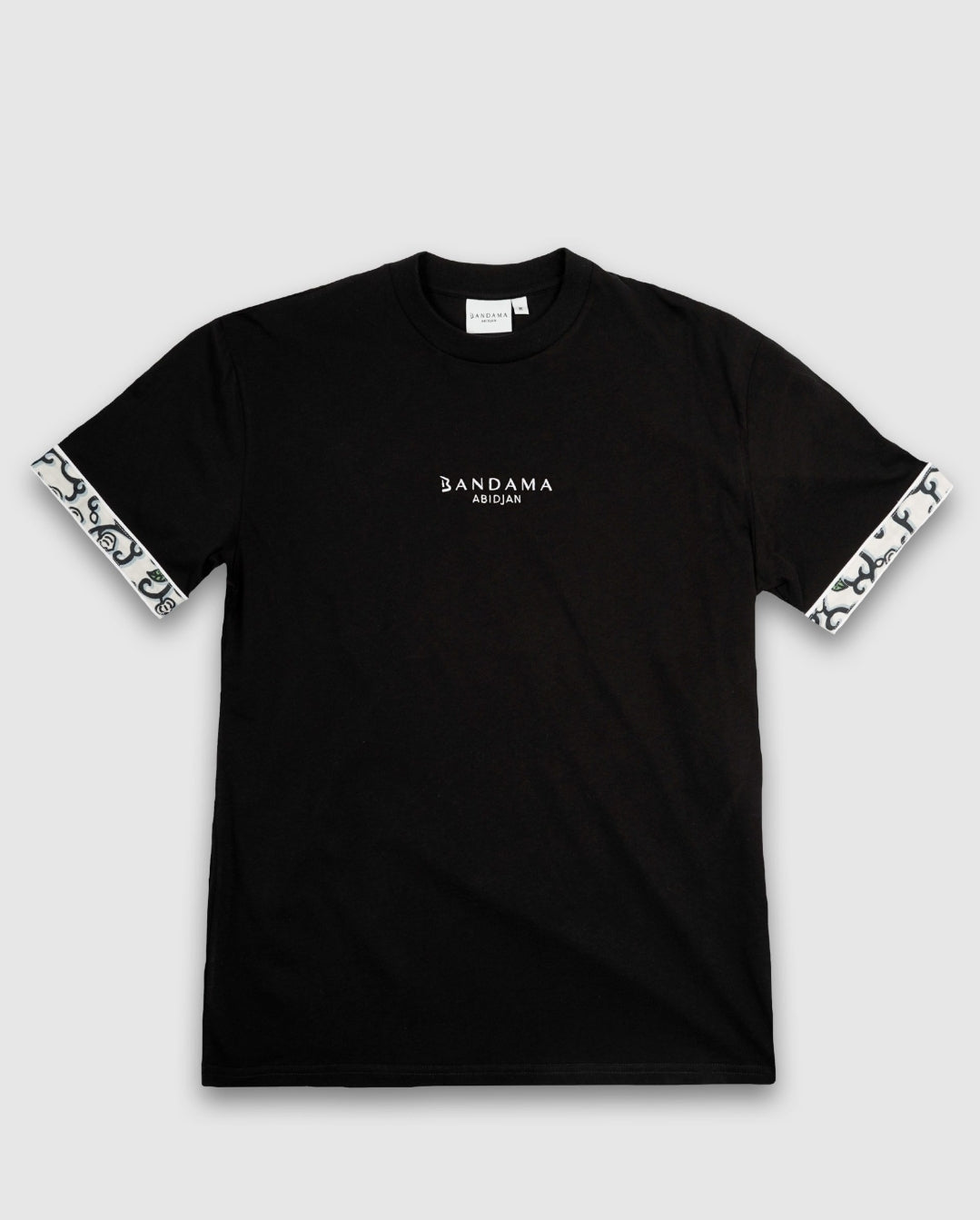 Anyama T-shirt