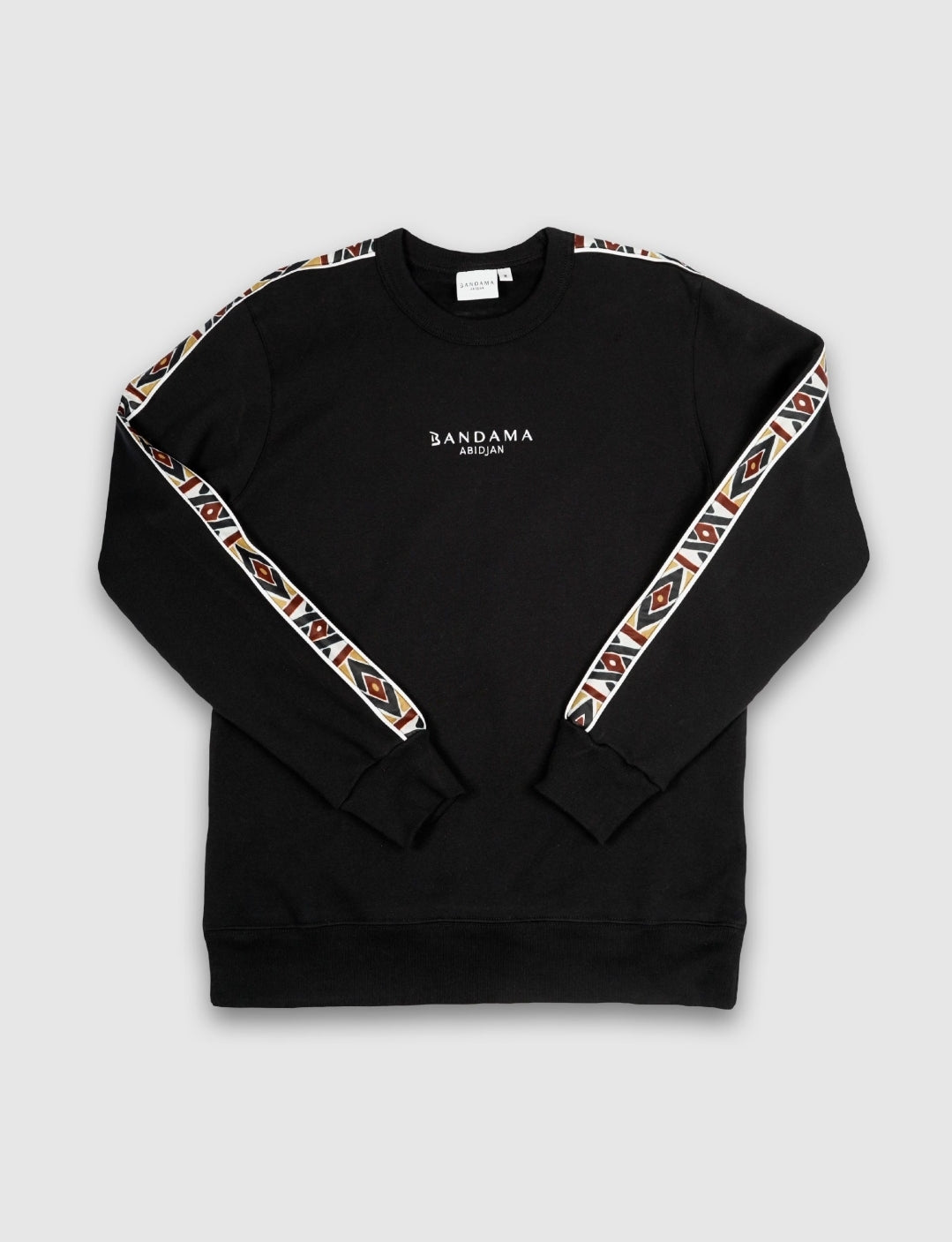 Sweatshirt Kampala