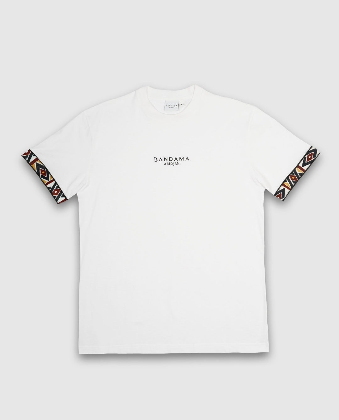 Kampala T-shirt