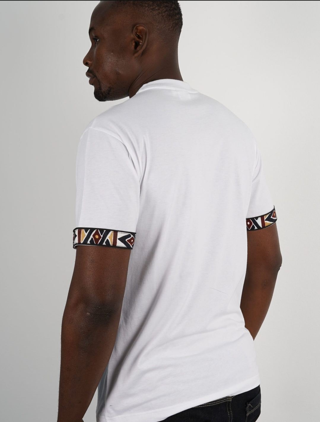 Kampala T-shirt
