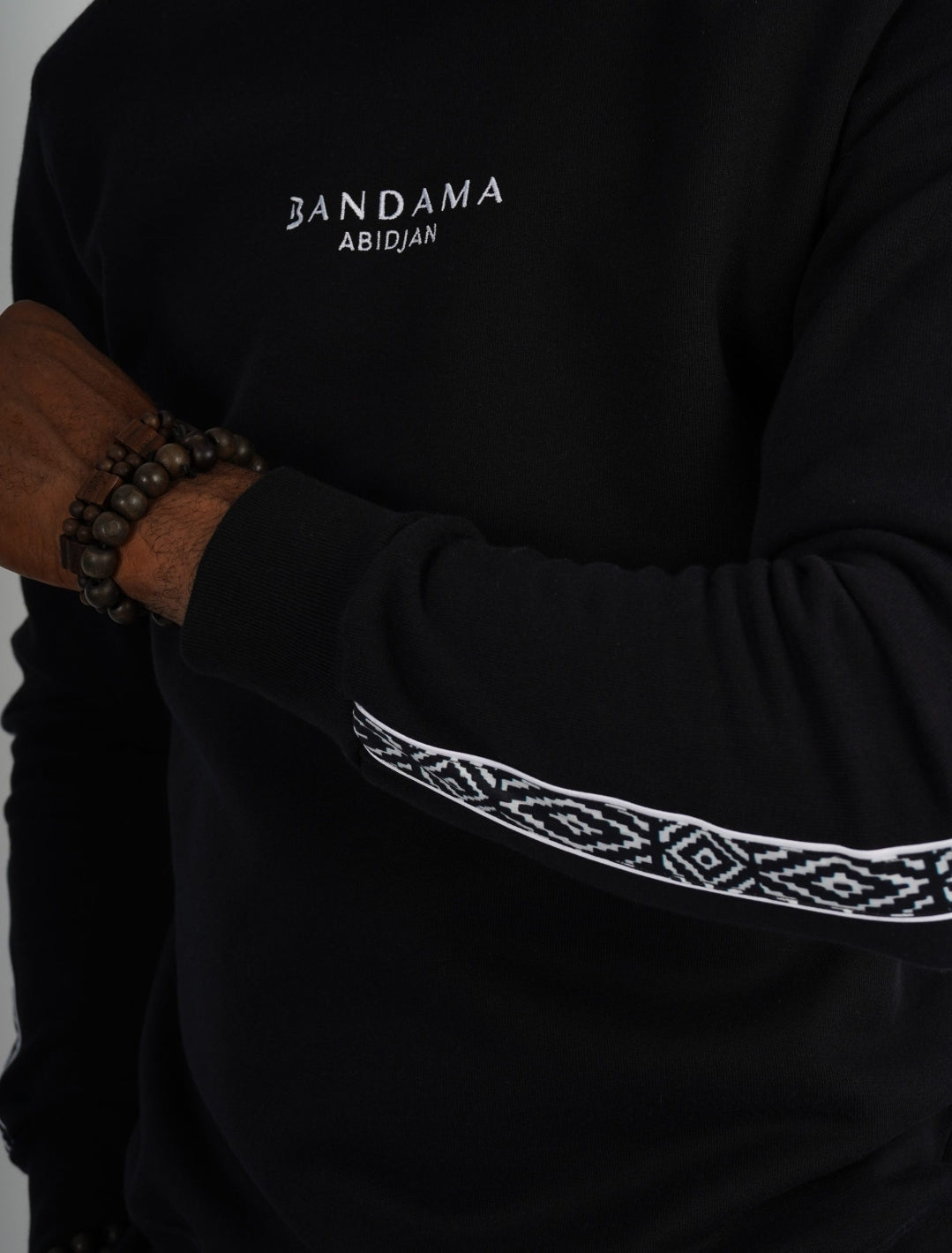 Sweatshirt Kigali