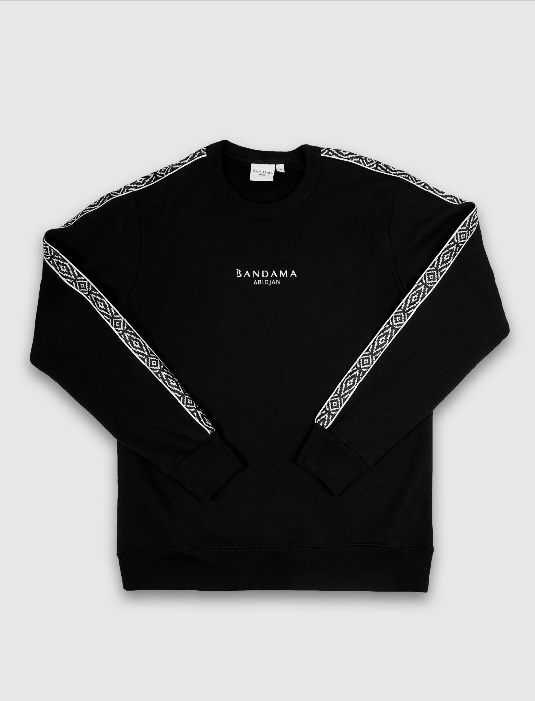 Sweatshirt Kigali