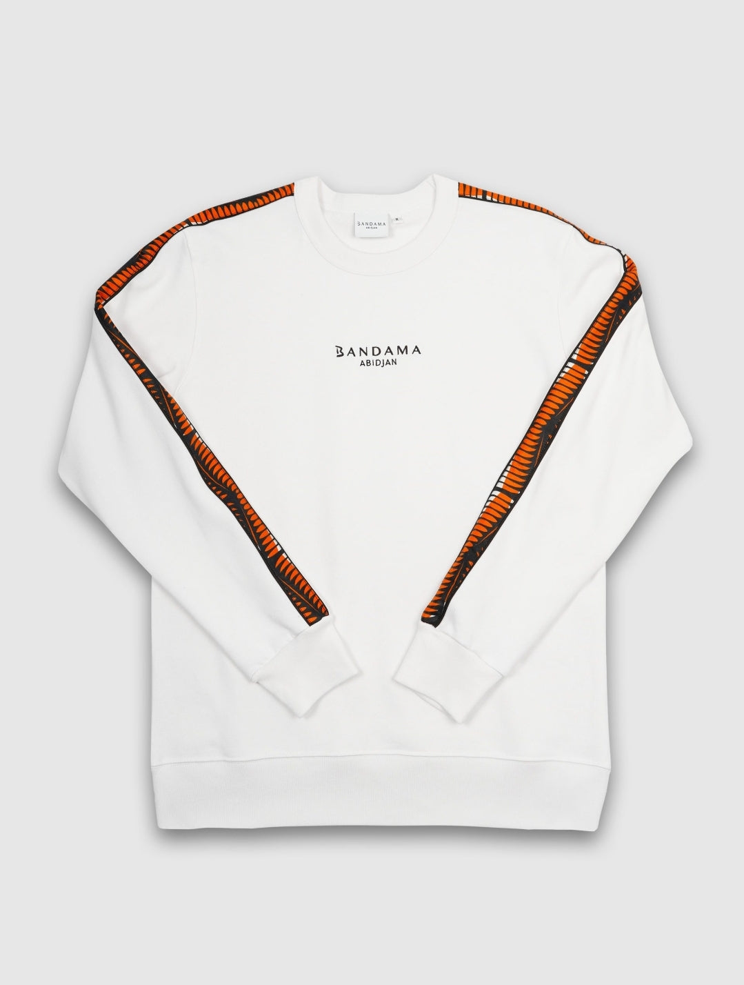 Sweatshirt Niamey