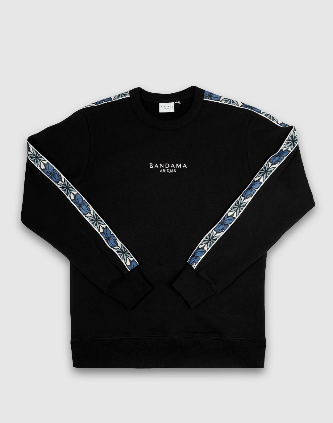 Sweatshirt Praia