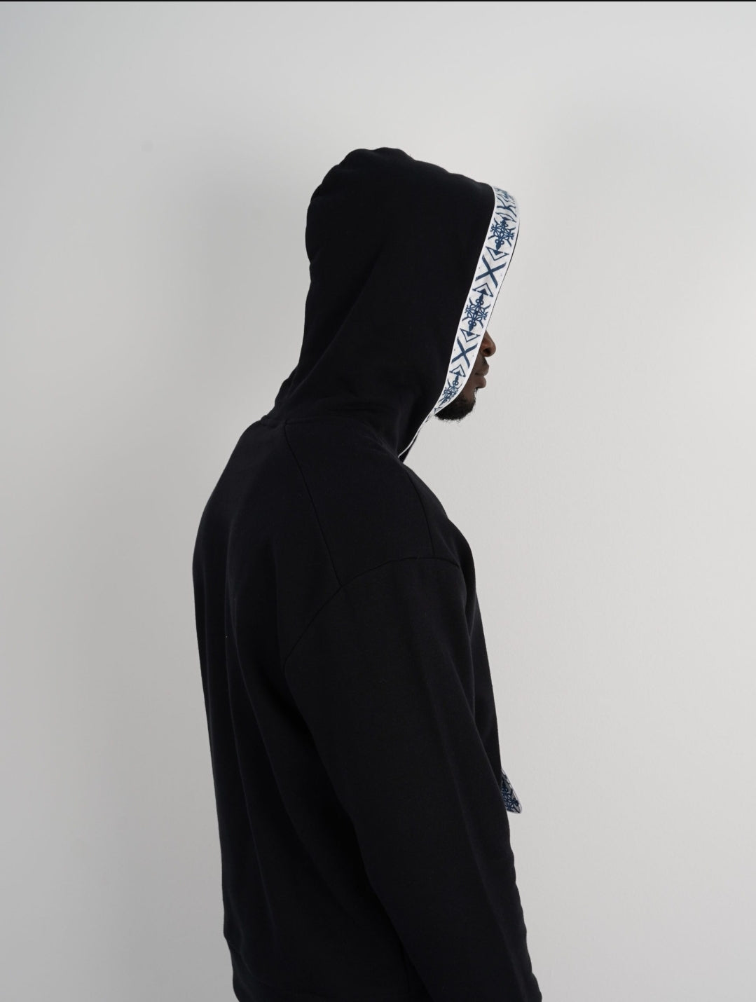 Hoodie Kangoo Pretoria