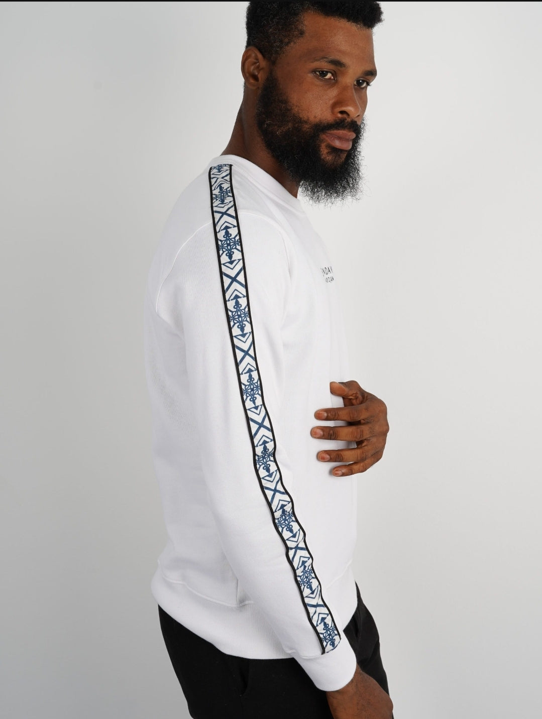 Sweatshirt Pretoria