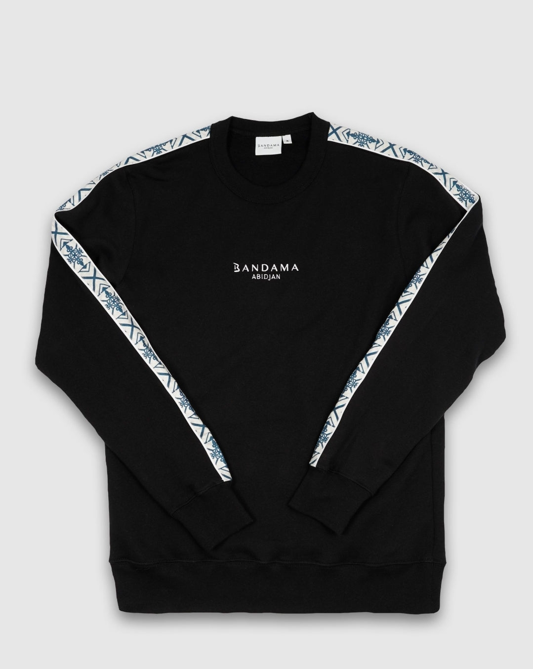 Sweatshirt Pretoria