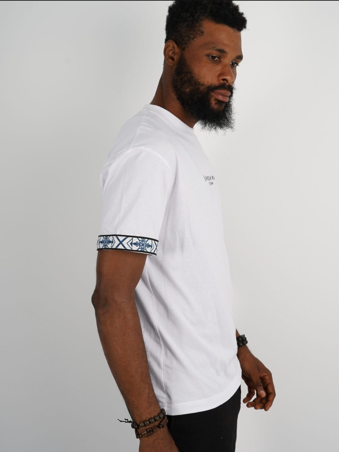 Pretoria T-shirt