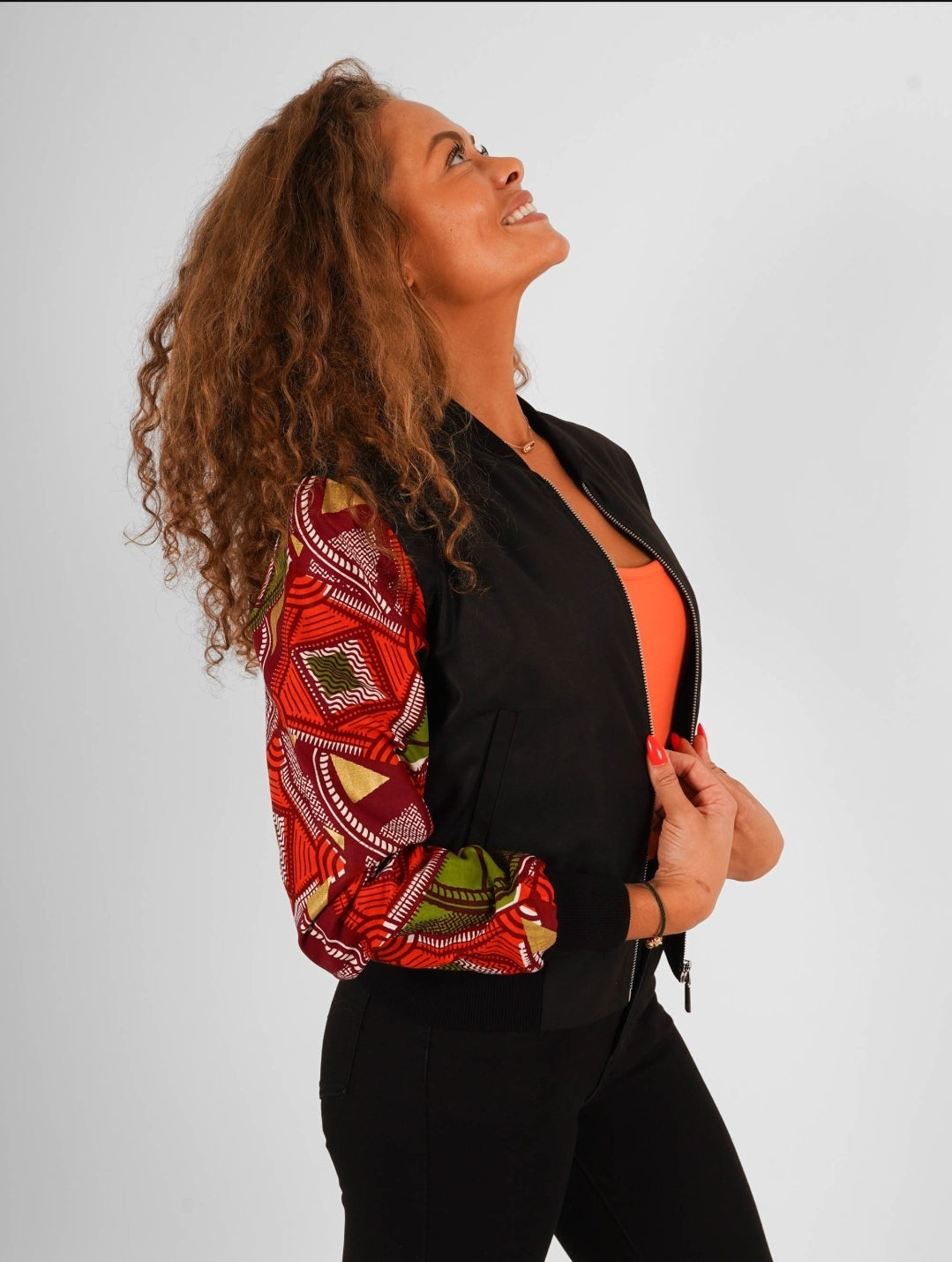 CAN 2023 jacket