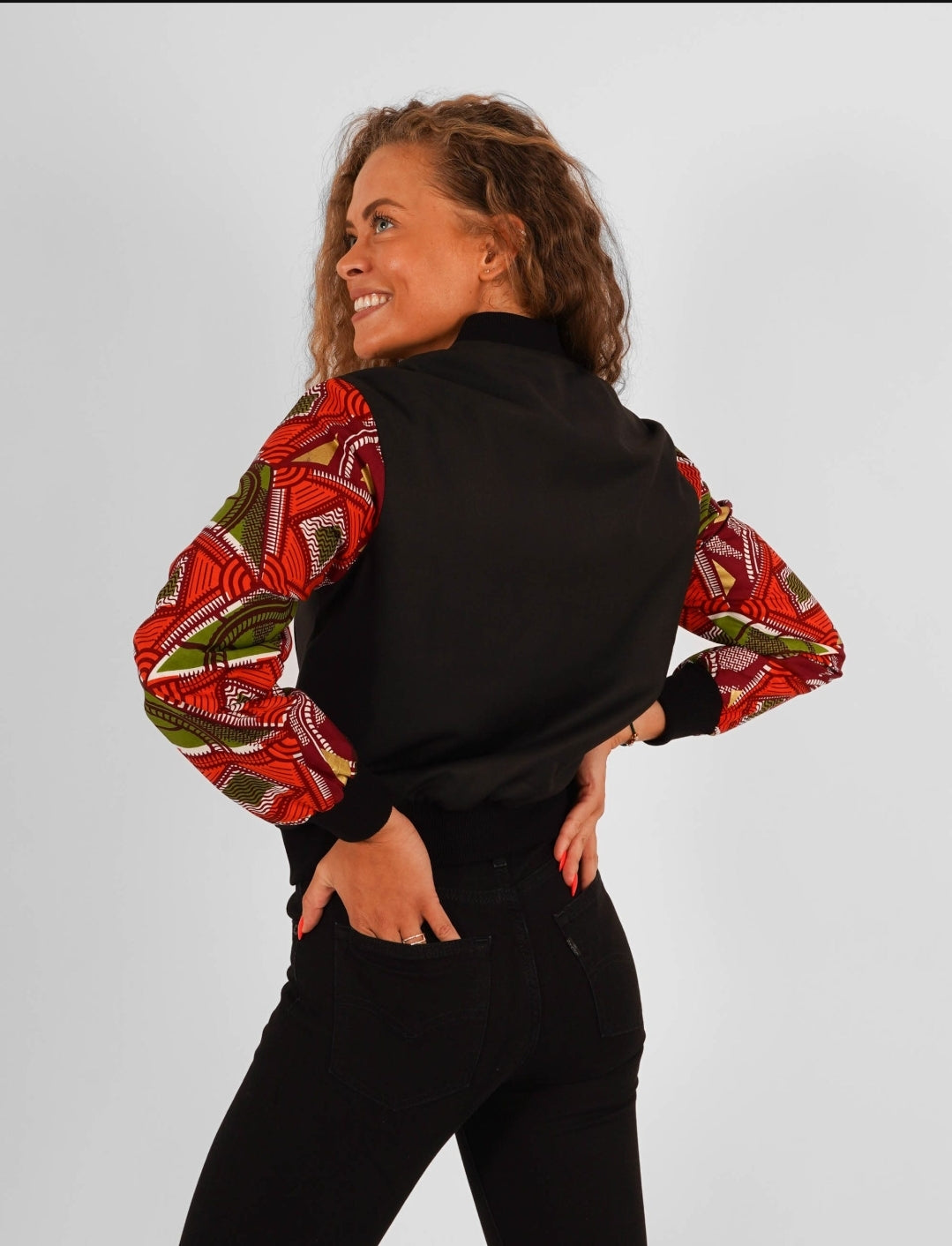 CAN 2023 jacket
