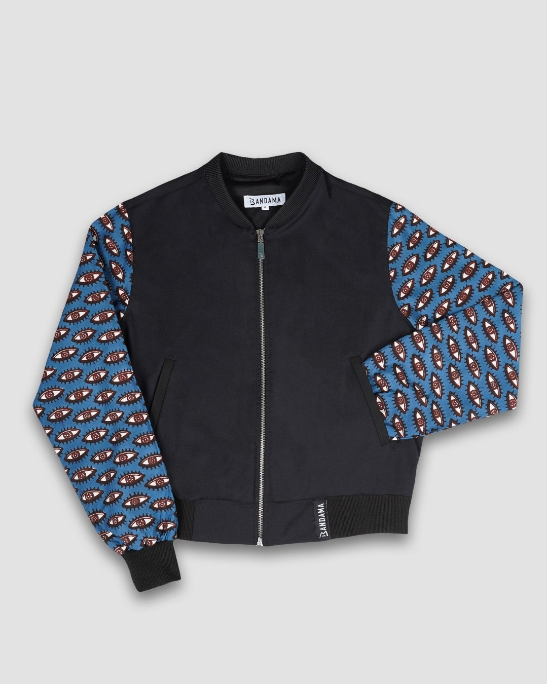 Conakry Jacket