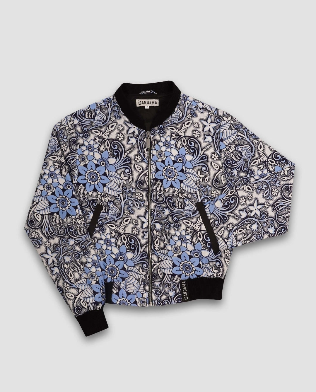 Bomber Douala