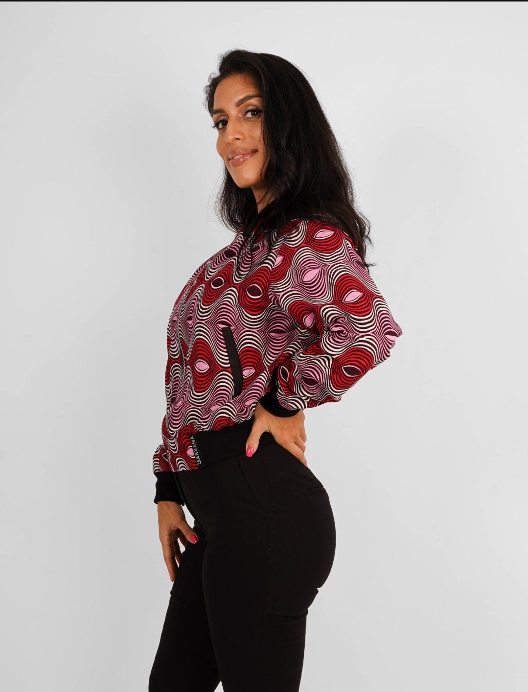Bomber Lilongwe