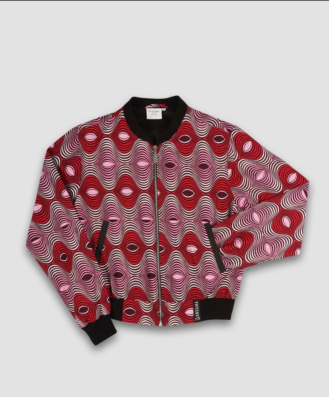 Bomber Lilongwe