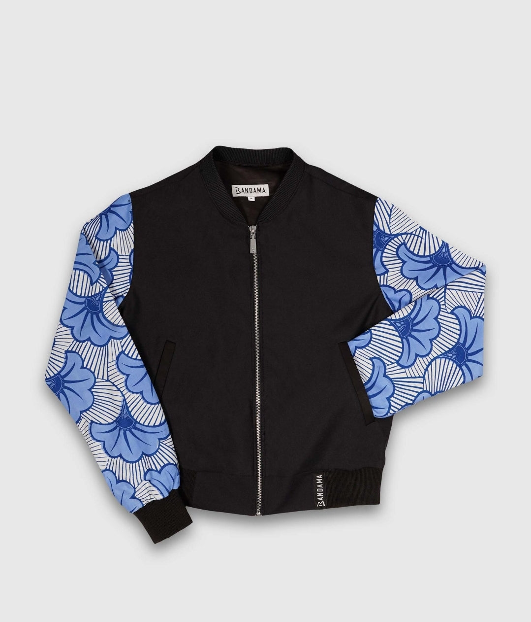 Veste Victoria
