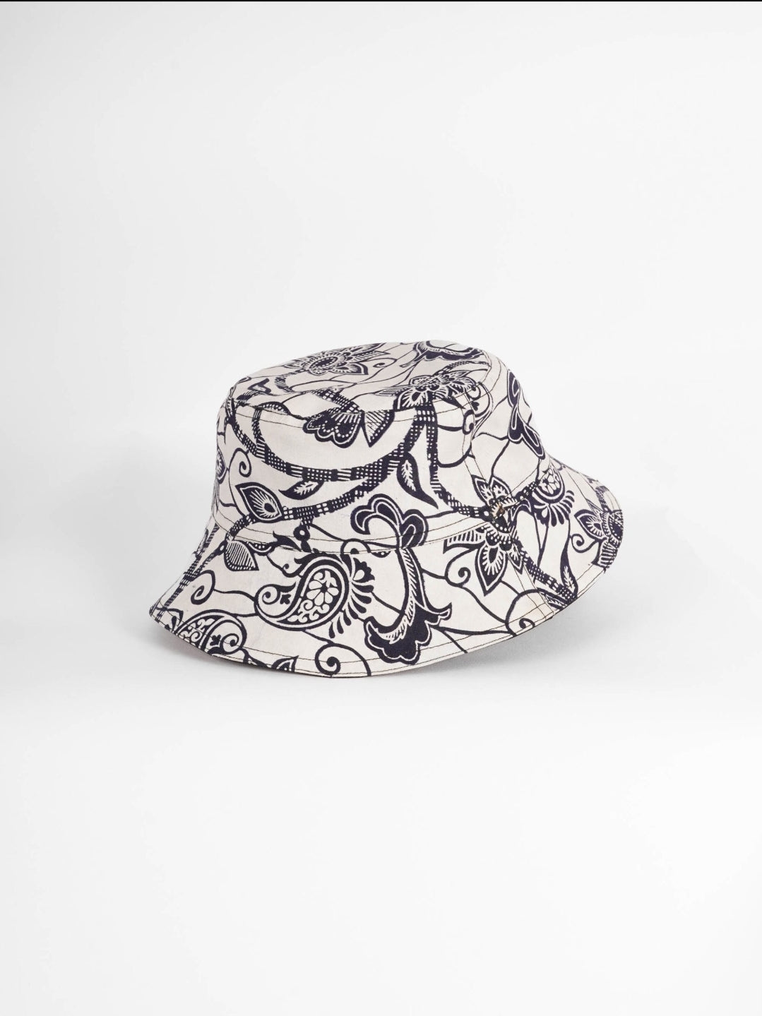 Bob le Lagos African Style Bandama