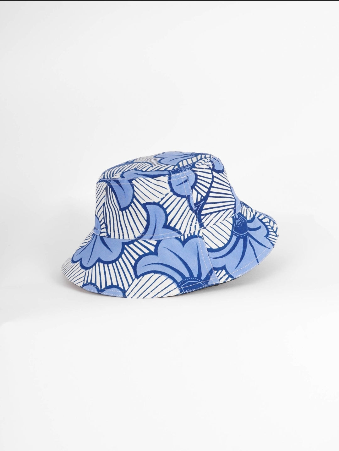 Bob Victoria African Style Bandama