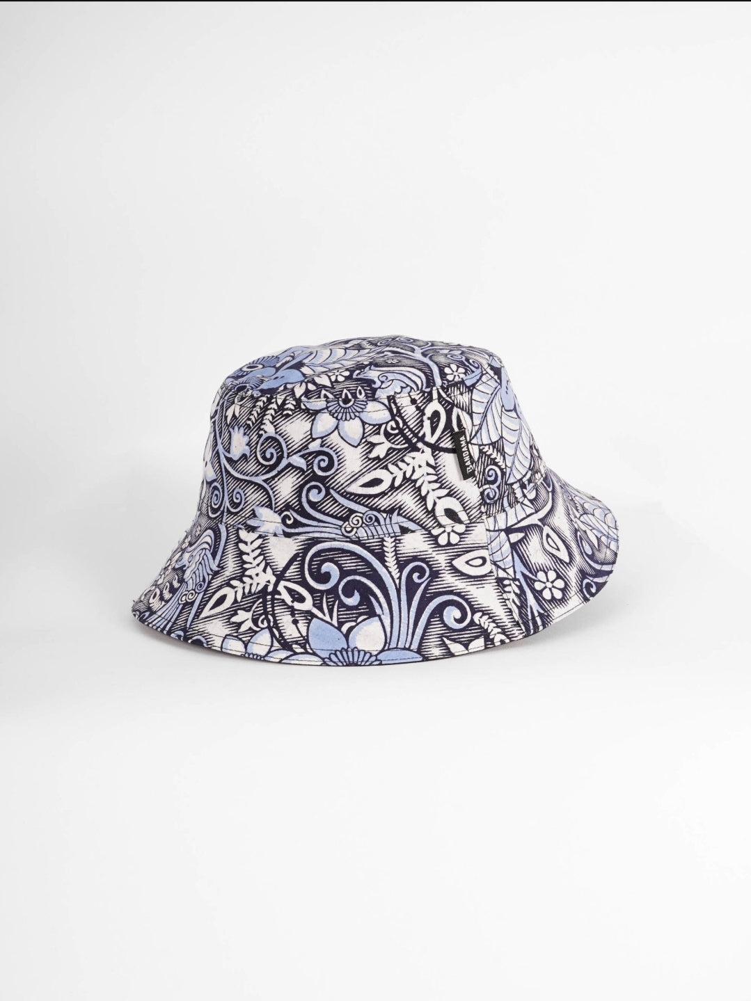 Bob Douala African Style Bandama
