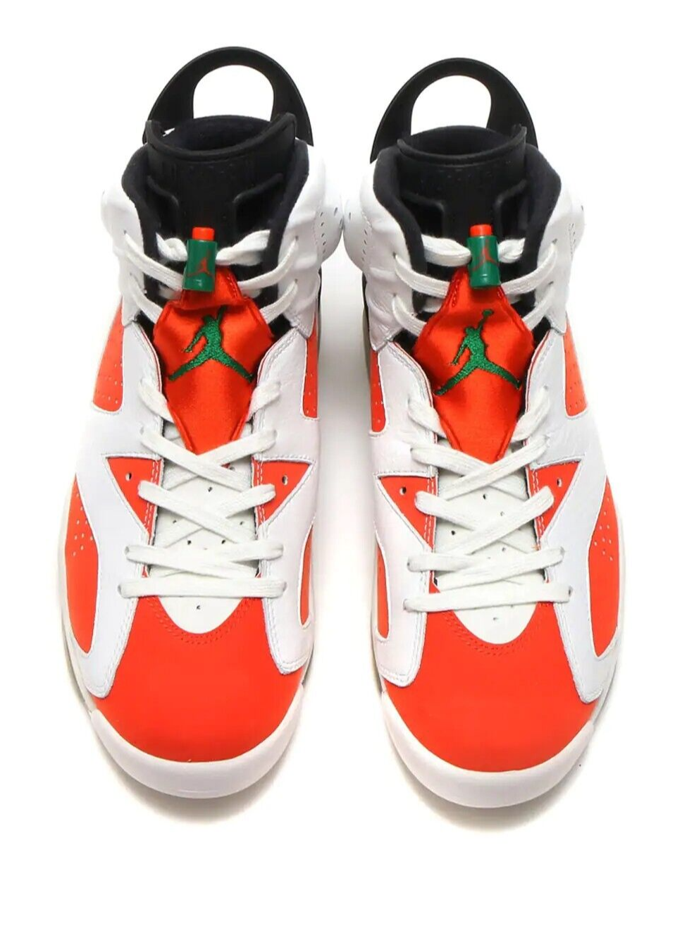 Les baskets Air Jordan 6 Retro "Pantone" Femme permettent de personnaliser votre style tout en bénéficiant d’un confort supérieur.