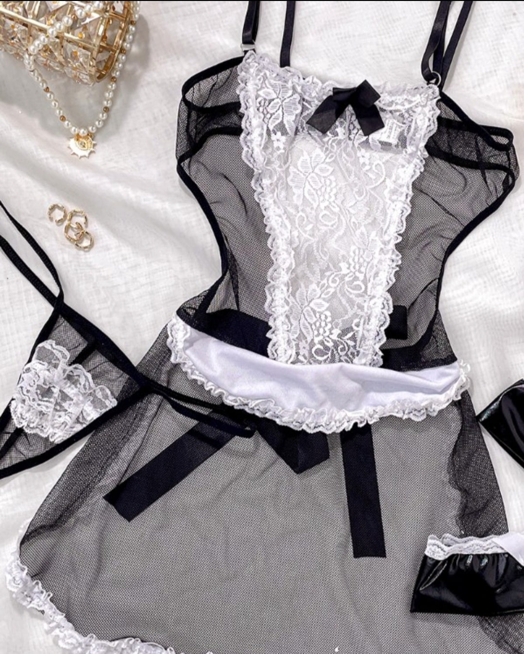 Ensemble 2 piece style chic, élégant Femme