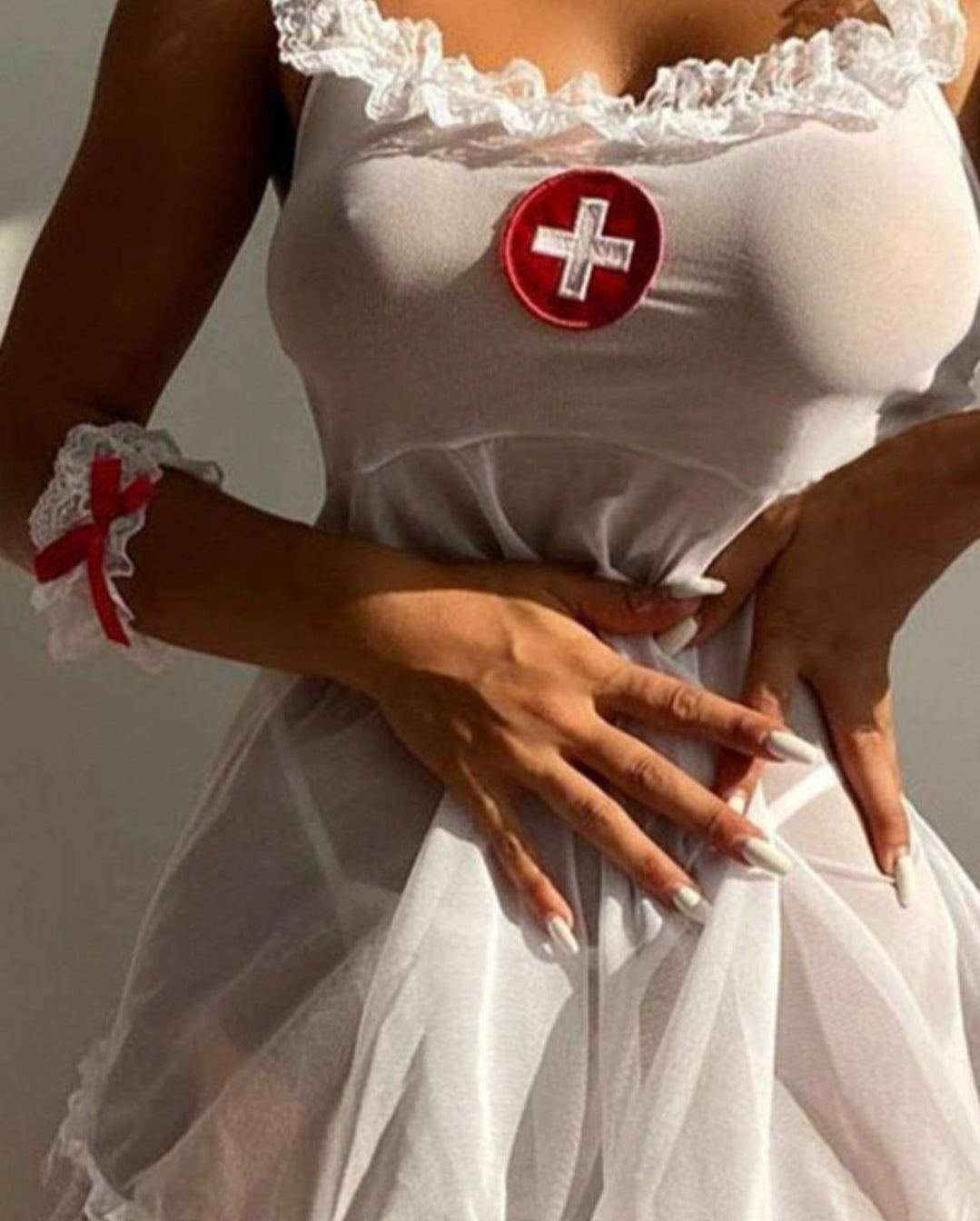 Ensemble 2 piece style chic, élégant Femme