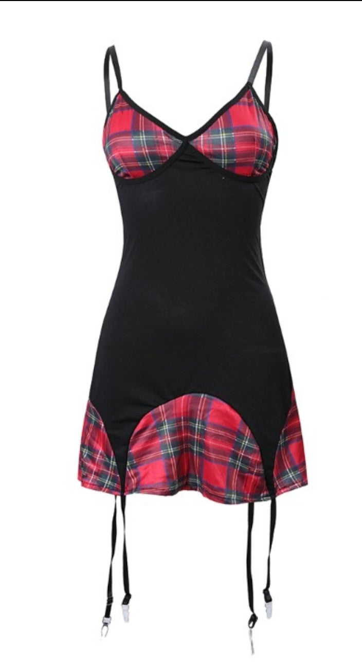 Ensemble 2 piece style chic, élégant Femme