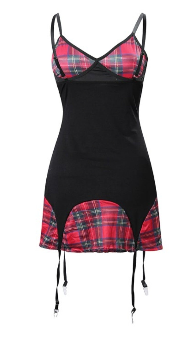 Ensemble 2 piece style chic, élégant Femme