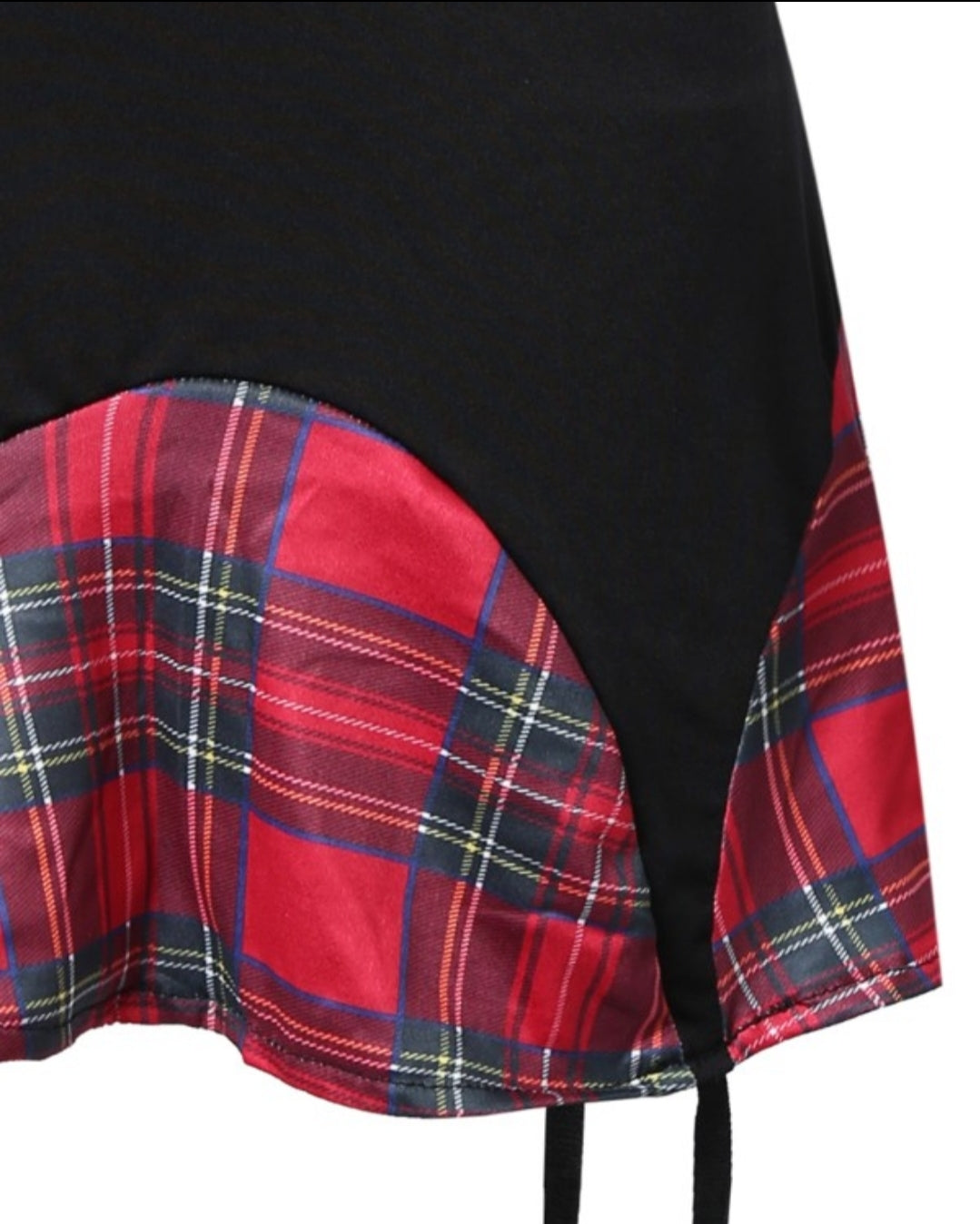 Ensemble 2 piece style chic, élégant Femme