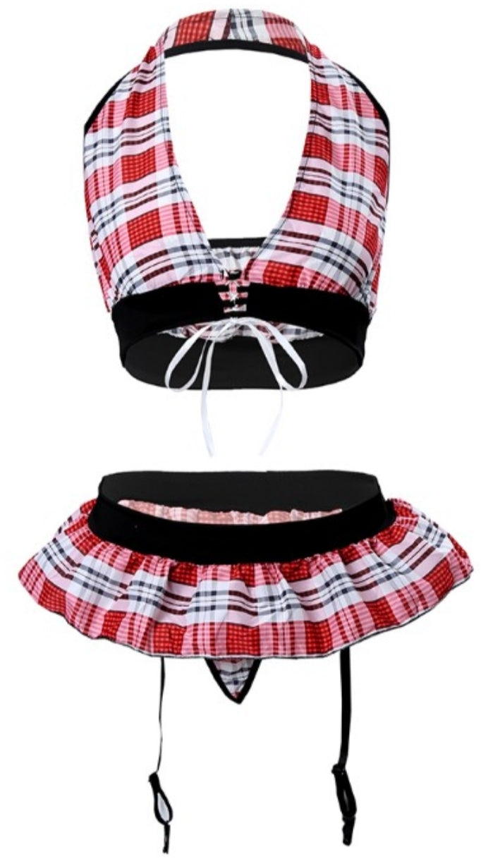 Ensemble 2 piece style chic, élégant Femme