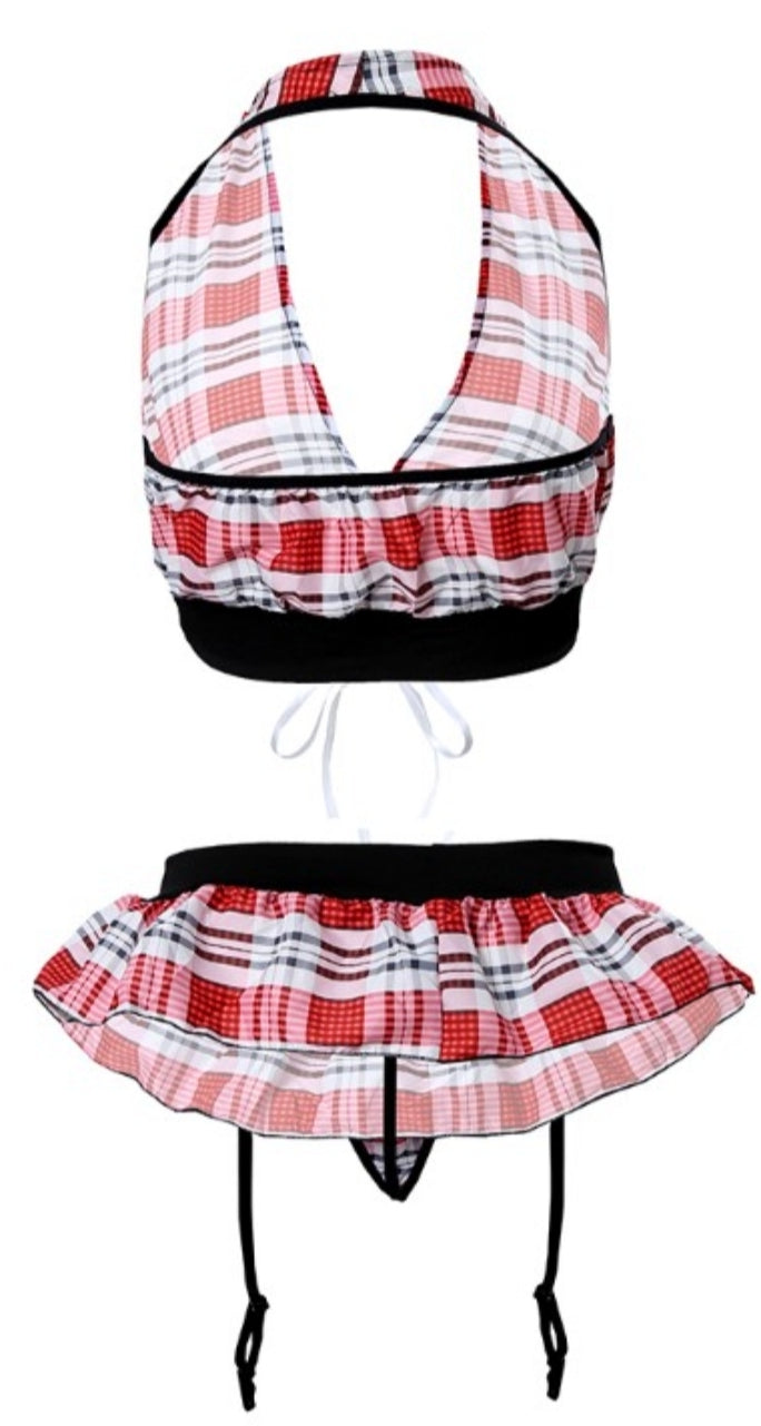 Ensemble 2 piece style chic, élégant Femme