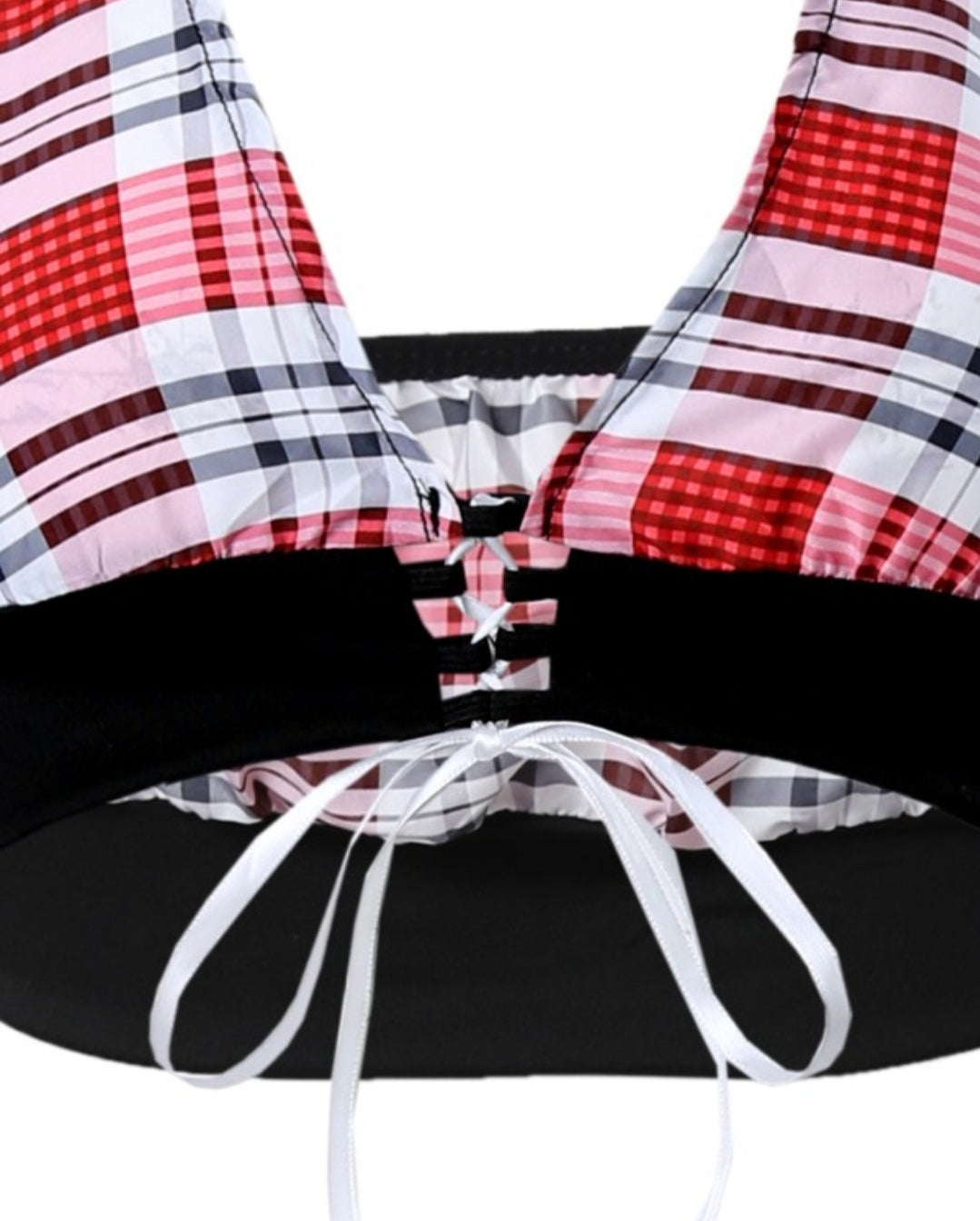 Ensemble 2 piece style chic, élégant Femme