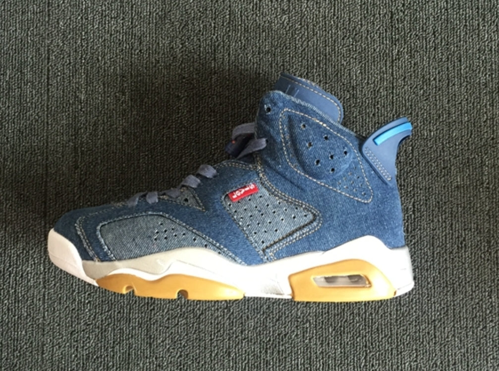 Les baskets Air Jordan 7 offrent un style iconique et une performance remarquable.
De plus,leur design distinctif et l'utilisation. Pas cher, sneakers verte