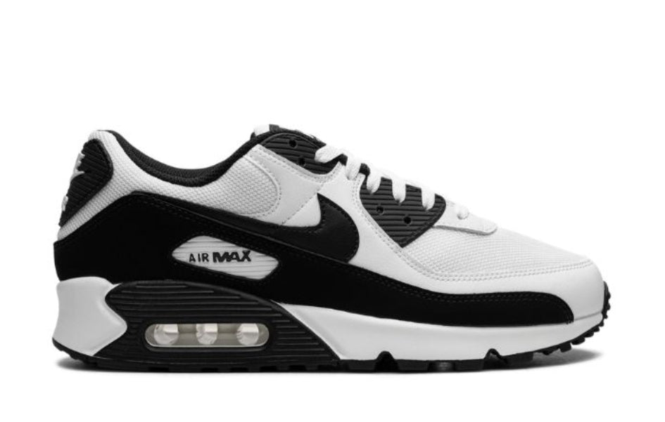 Les baskets Nike Air Max 90 sont synonymes de style emblématique et de confort absolu. design. Pas cher.moin cher. Retro