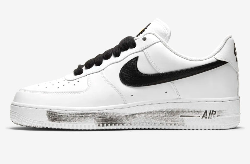 Premièrement : Les baskets Nike Air Force 1 Low femme incarnent l’alliance parfaite entre style intemporel et innovation technique.