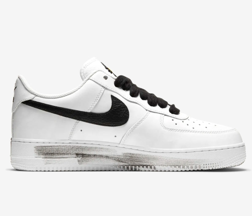 Premièrement : Les baskets Nike Air Force 1 Low femme incarnent l’alliance parfaite entre style intemporel et innovation technique.