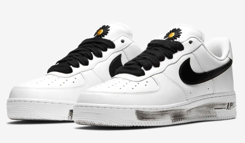 Premièrement : Les baskets Nike Air Force 1 Low femme incarnent l’alliance parfaite entre style intemporel et innovation technique.