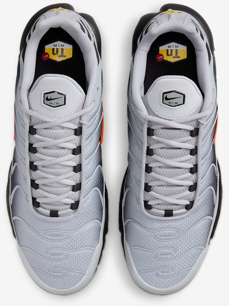 Les  Baskets Nike Air Max Tn incarnent un style emblématique et une performance supérieure. Pas cher. Le moin cher.