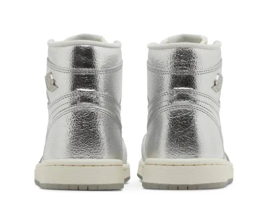 Les baskets Air Jordan 1 offrent un style iconique et une performance légendaire.
leur design emblématique .pas cher. Le moins cher.