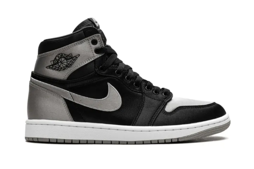 Les baskets Air Jordan 1 offrent un style iconique et une performance légendaire.
 leur design emblématique .pas cher. Le moins cher.